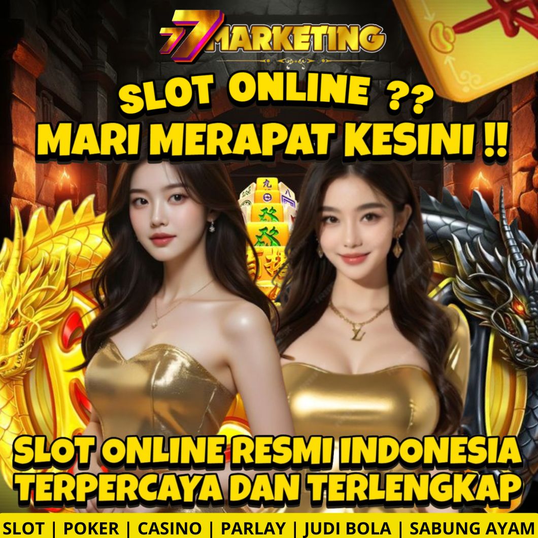 SEJUTA77: Platform Hiburan Gaming Di Era Gen-Z Hadiah Melimpah - WooCommerce eCommerce